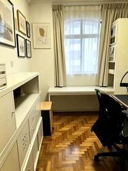 Tanglin Park (D10), Condominium #596204231